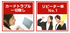 ���ނōw����������Ҍ�